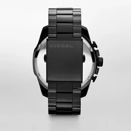 Diesel Mega Chief Edelstahl 51 mm DZ4283