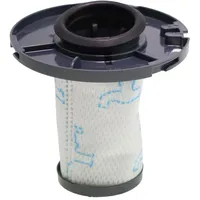 Rowenta ZR009007 Filter für X-Force Flex 11.60 Akkustaubsauger