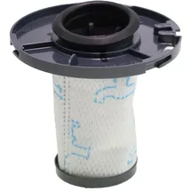 Rowenta ZR009007 Filter für X-Force Flex 11.60 Akkustaubsauger
