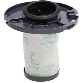Rowenta ZR009007 Filter für X-Force Flex 11.60 Akkustaubsauger
