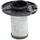 Rowenta ZR009007 Filter für X-Force Flex 11.60 Akkustaubsauger