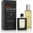 30 ml + Parfum Refill 125 ml Geschenkset