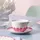 Villeroy & Boch Cappuccinotasse 0,3 l Pink 6 St.