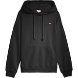 Levi's HOODIE STANDARD HOODIE