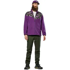 Salewa Eagle Anniversary Jacke (Größe XL