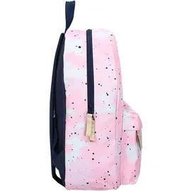Milky Kiss - Rugzak Bold Style
