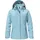 Jacket Gmund L