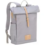 Lässig Rolltop Backpack