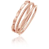 Elli Eternal Bond RG50123A