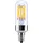 Segula LED-Röhre 6,7W E14 warmweiß