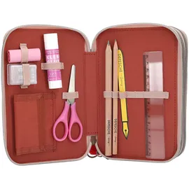 DEPESCHE TOPModel FUR Ever FRIENDS