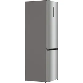 Gorenje NRC620CSXL4WF