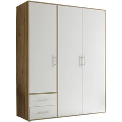 Kleiderschrank JERO