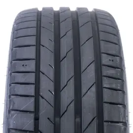 Hankook Ventus evo K137 285/40 R19 107Y XL