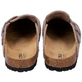 CMP Pantoffeln Beige 41