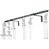 Manfrotto MA 027