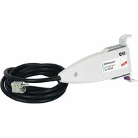 Dehn 910652 LifeCheck-Sensor LCS DRC BXT