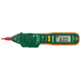 EXTECH 381676A Hand-Multimeter digital CAT III 600 V Anzeige (Counts): 2000