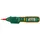 EXTECH 381676A Hand-Multimeter digital CAT III 600 V Anzeige (Counts): 2000