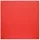 Eyepower 180x180 XL Trainingsmatte mit Rand - 4er Set 90x90 Bodenmatte