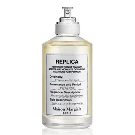 Maison Margiela Replica  Afternoon Delight Eau de Toilette 100 ml