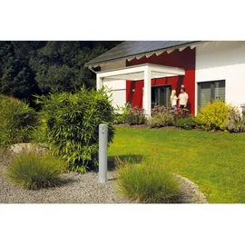 GARANTIA Wasserzapfsäule 20 mm (3/4")