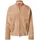 Hugo Loridge camel S