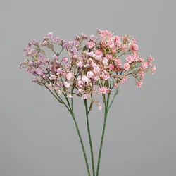 Kunstblume SCHLEIERKRAUT
