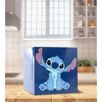 Ukonic Lilo & Stitch 4L