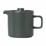 BLOMUS Pilar Agave Green 1 l