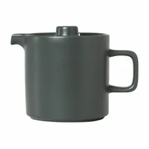 BLOMUS Pilar Agave Green 1 l