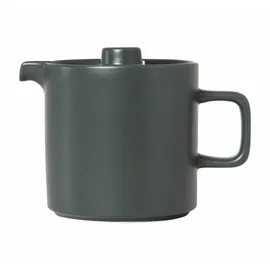 BLOMUS Pilar Agave Green 1 l