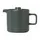 BLOMUS Pilar Agave Green 1 l