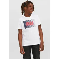 JACK & JONES JJECORP Logo Tee Play SS O-Neck