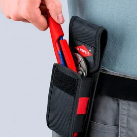 Knipex Seitenschneider 7861150