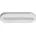 osram homelighting IR White 4099854536601 LED-Nachtlicht