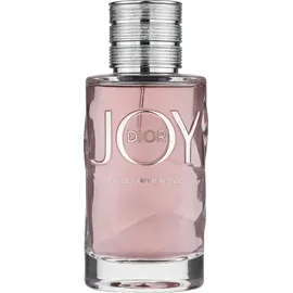 Dior Joy Intense Eau de Parfum 90 ml