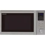 Sharp R-722 STWE