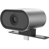 Hisense 4K-Webcam HMC1AE mit SONY IMX415 1/2.8 Sensor für WR6AE-Reihe