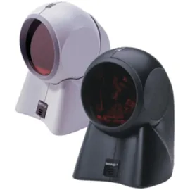 Honeywell MS7120 Orbit 1D USB, Schwarz