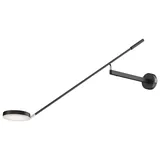 maytoni gmbh Fad (1370196) Schwarz