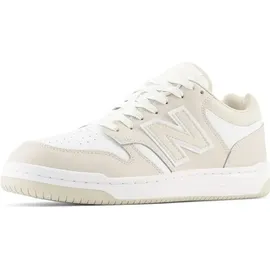 New Balance 480 Herren Timberwolf (BB480LBB) BB480LBB 40