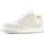 New Balance 480 Herren Timberwolf (BB480LBB) BB480LBB 40