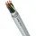 Lapp ÖLFLEX® 150 CY Steuerleitung 4G 0.75mm2 Grau 15604/150 150m