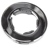 Grohe Grundplatte für Einloch- Waschtisch-/Bidetbatterien chrom