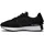 New Balance 327 Herren black/white 47,5