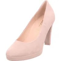 Gabor Klassische Pumps für Damen, - 37.5 EU