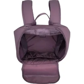 BECKMANN Street FLX Rucksack