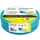 Vartco Professional Gartenschlauch 20 m blau/gelb