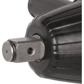 Makita SCHLAGSCHRAUBER 6906